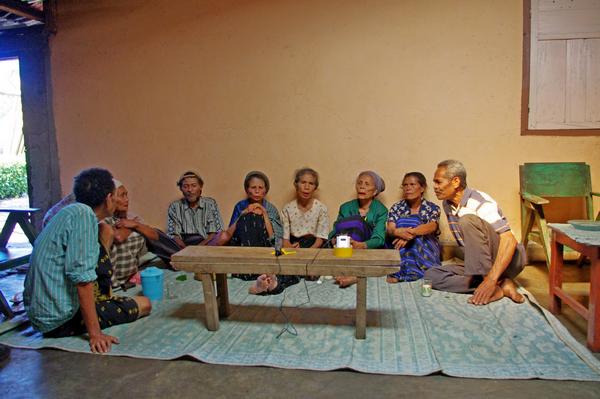 Acappela - Florians19