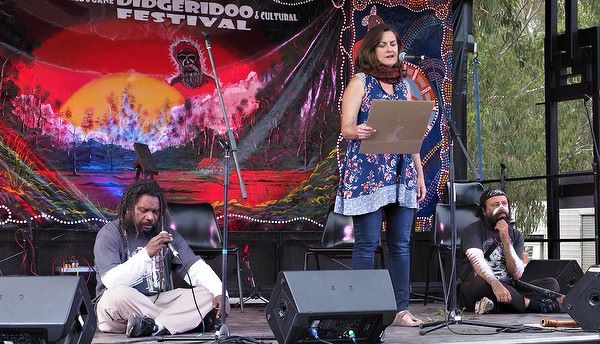 4-Anne with Turtle & Gamaroy